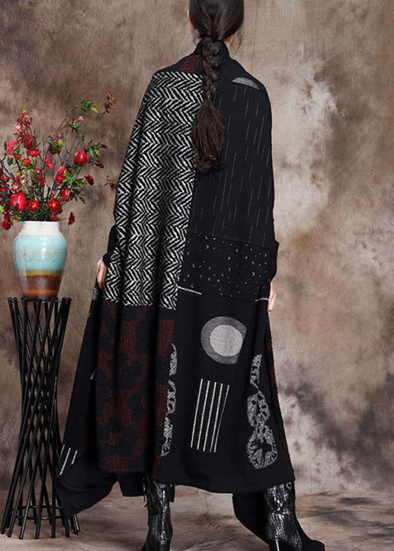 Beautifully Finished Cardigan in a Timeless Design