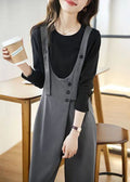 Sophisticated Garment with a Clean Classic Look