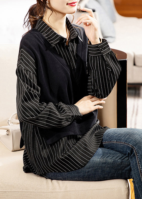 Gracefully Styled Shirt for Any Occasion