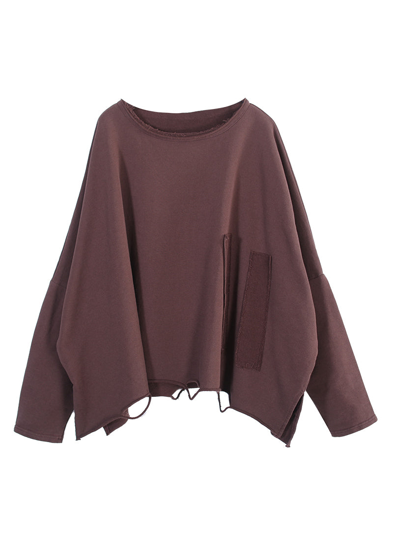 Classic Vintage & Enduringly Stylish Shirt