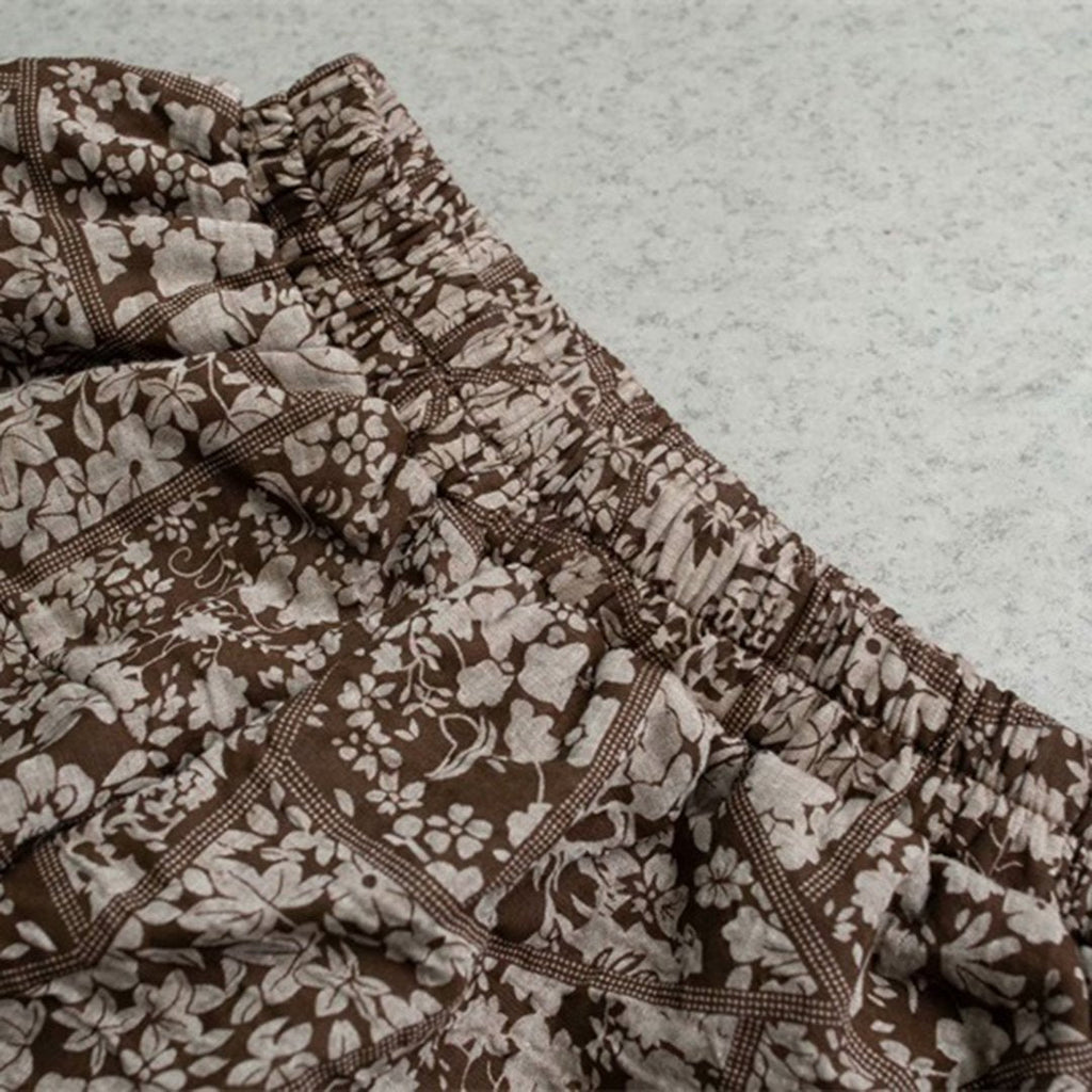 Effortlessly Elegant Garment with a Timeless Design