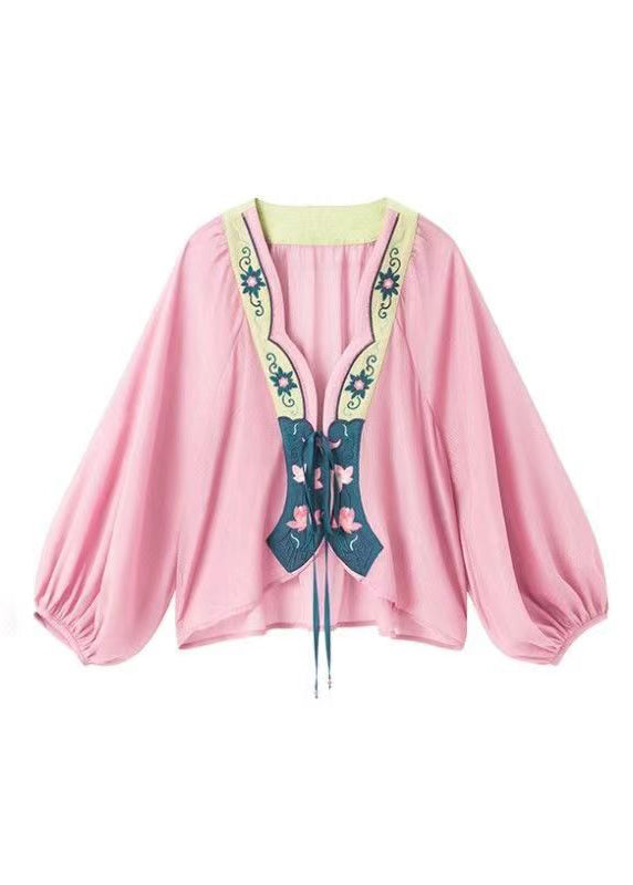 Classic Vintage Cardigan with a Flattering Fit