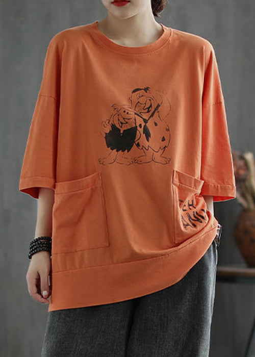Well Tailored Shirt with a Graceful Silhouette