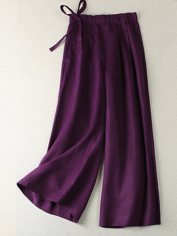 Purple Red
