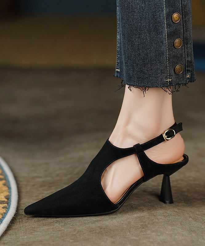 Stylish Orthopedic Sandals for Any Occasion