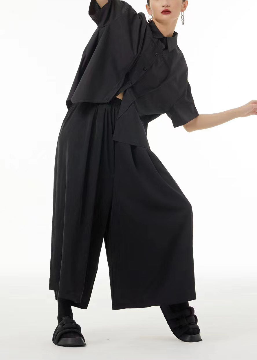 Beautifully Crafted Shirt in a Classic Style