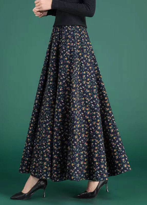 A Vintage Style Garment with Delicate Timeless Details