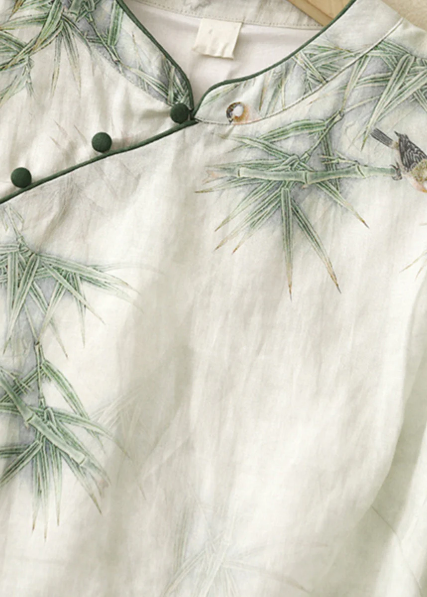 Elegantly Styled Shirt for Everyday Wear