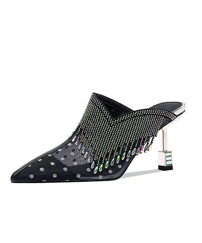 Graceful Orthopedic Sandals for Modern Look