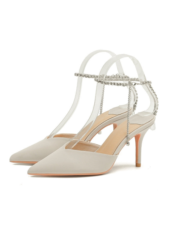 Elegant Orthopedic Sandals for Every Step
