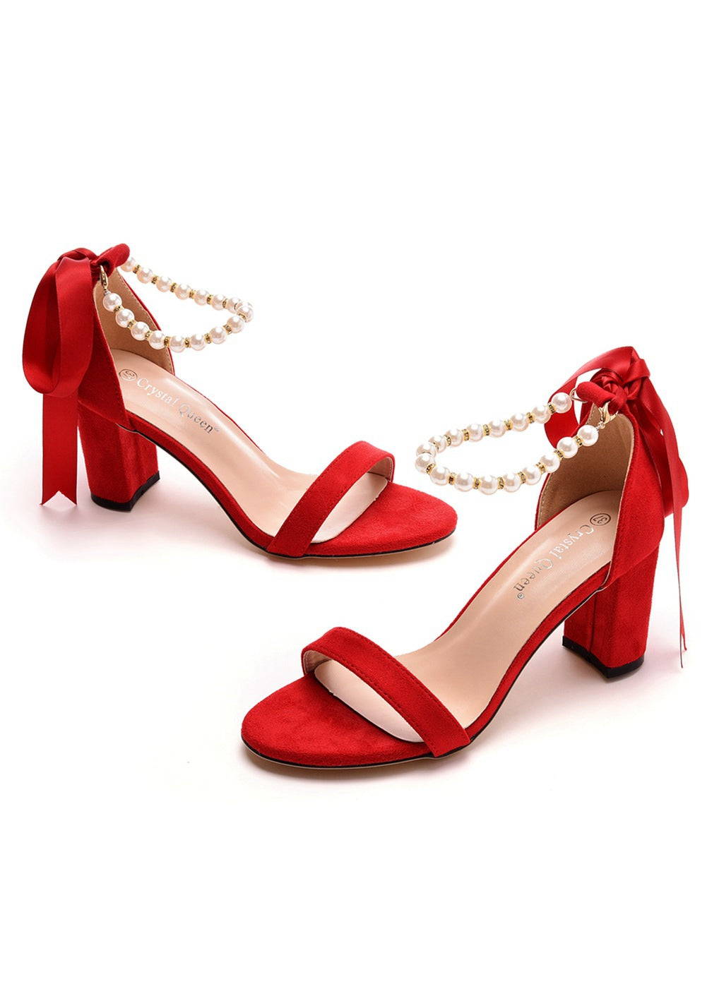 Graceful Orthopedic Sandals for Modern Look