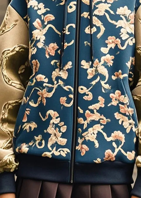 Well Tailored Shirt with a Graceful Silhouette