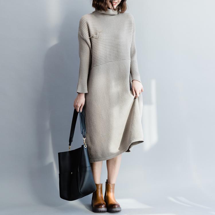 Effortlessly Elegant Sweater with a Timeless Design