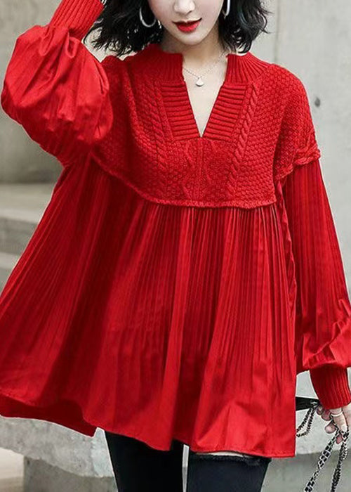 Beautifully Finished Top in a Timeless Design