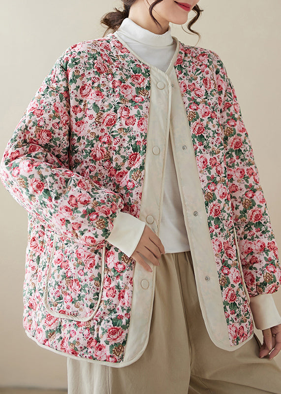 Elegantly Styled Jacket for Everyday Wear