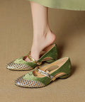 Comfortable Orthopedic Shoes for Daily Wear