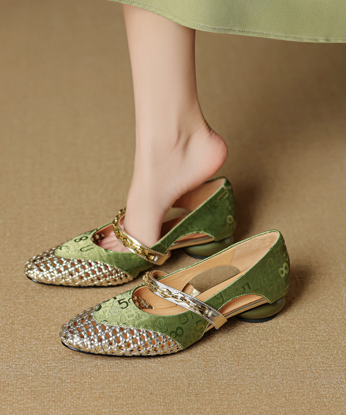 Comfortable Orthopedic Shoes for Daily Wear