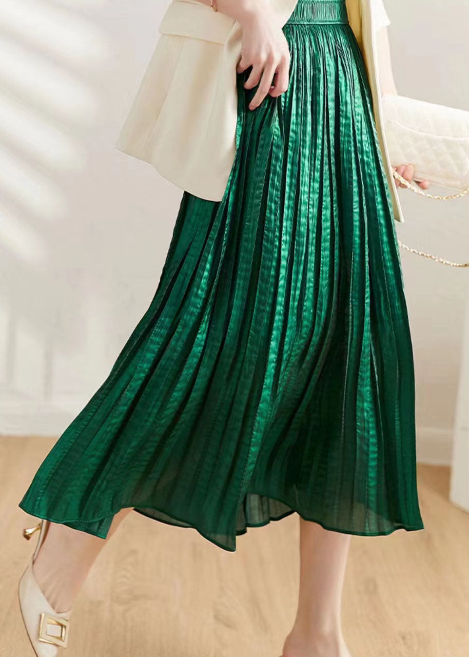 Classic Vintage & Enduringly Stylish Garment