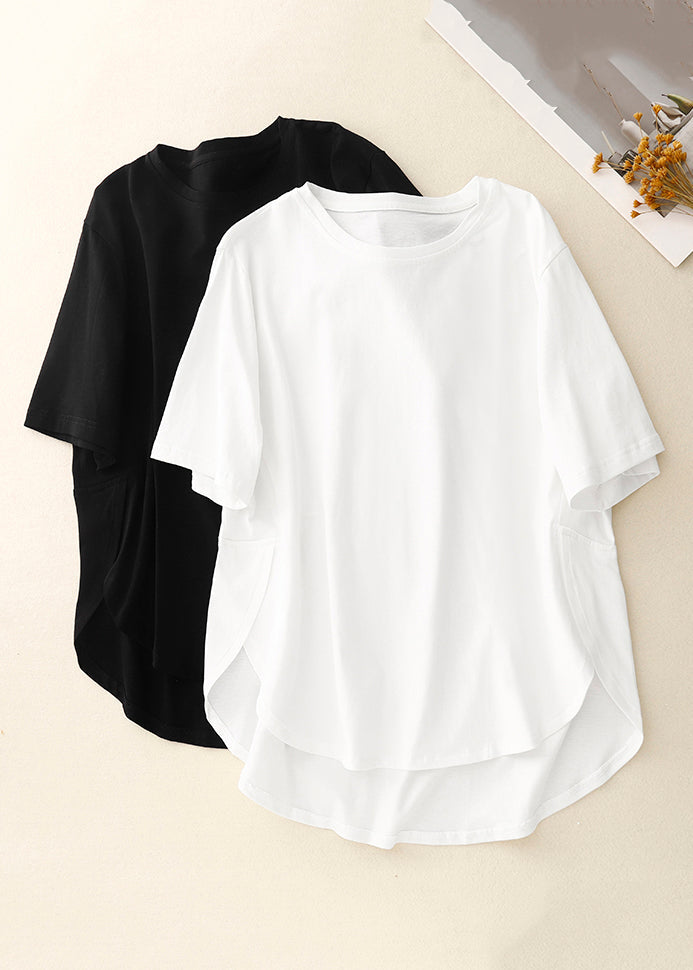 Classic Vintage Shirt with a Flattering Fit