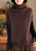Sophisticated Top with a Clean Classic Look