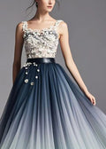 Vintage Inspired Garment with a Contemporary Edge