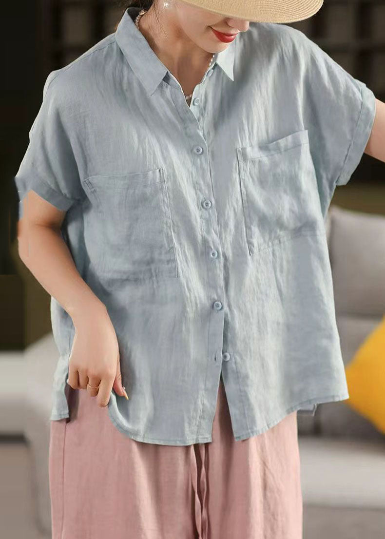 Classic Vintage & Enduringly Stylish Shirt