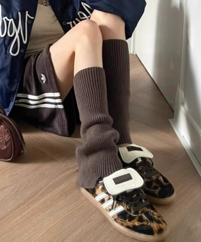 Beautifully Crafted Orthopedic Flats
