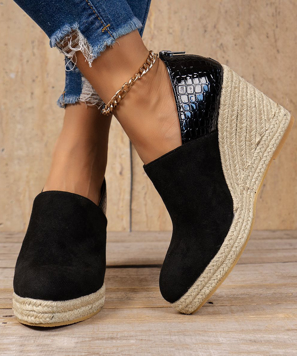 Comfortable Orthopedic Heels for Daily Wear