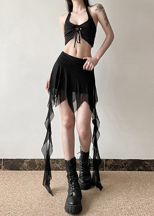 Classic Vintage Garment with a Flattering Fit