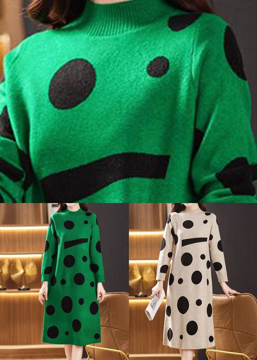 Effortlessly Elegant Sweater with a Timeless Design