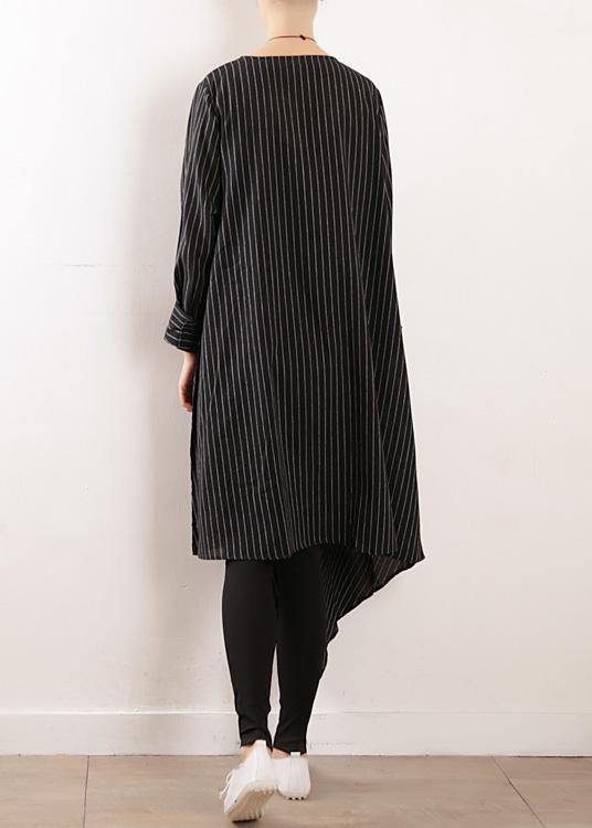 A Vintage Style Cardigan with Delicate Timeless Details
