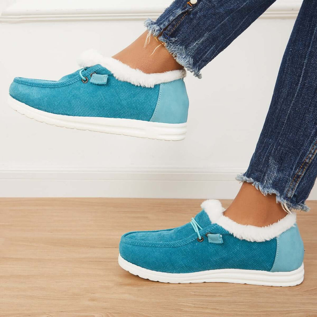 Elegant Orthopedic Boots for Every Step