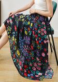 Classic Vintage Garment with a Flattering Fit