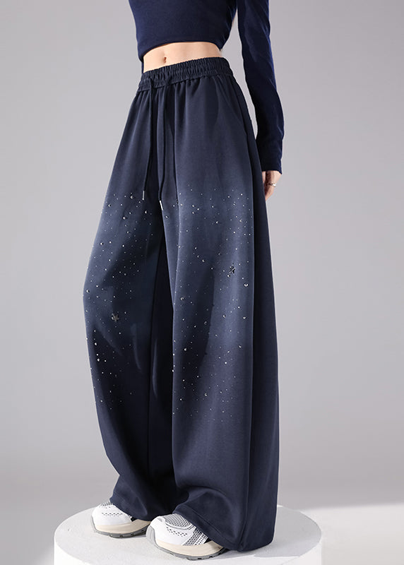Gracefully Styled Pants for Any Occasion