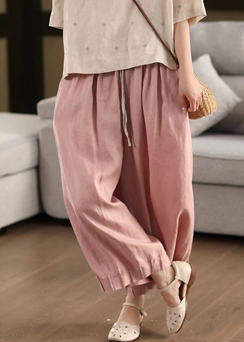 Elegantly Styled Pants for Everyday Wear