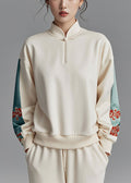 Beautifully Finished Shirt in a Timeless Design