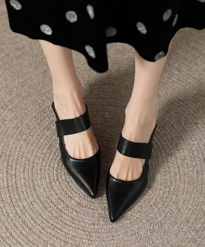 Stylish Orthopedic Sandals for Any Occasion