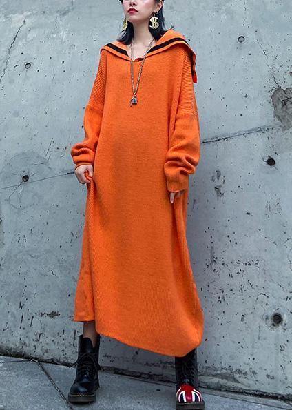 Beautifully Finished Sweater in a Timeless Design