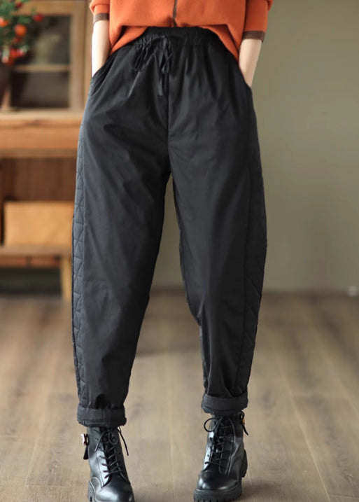 Gracefully Styled Pants for Any Occasion