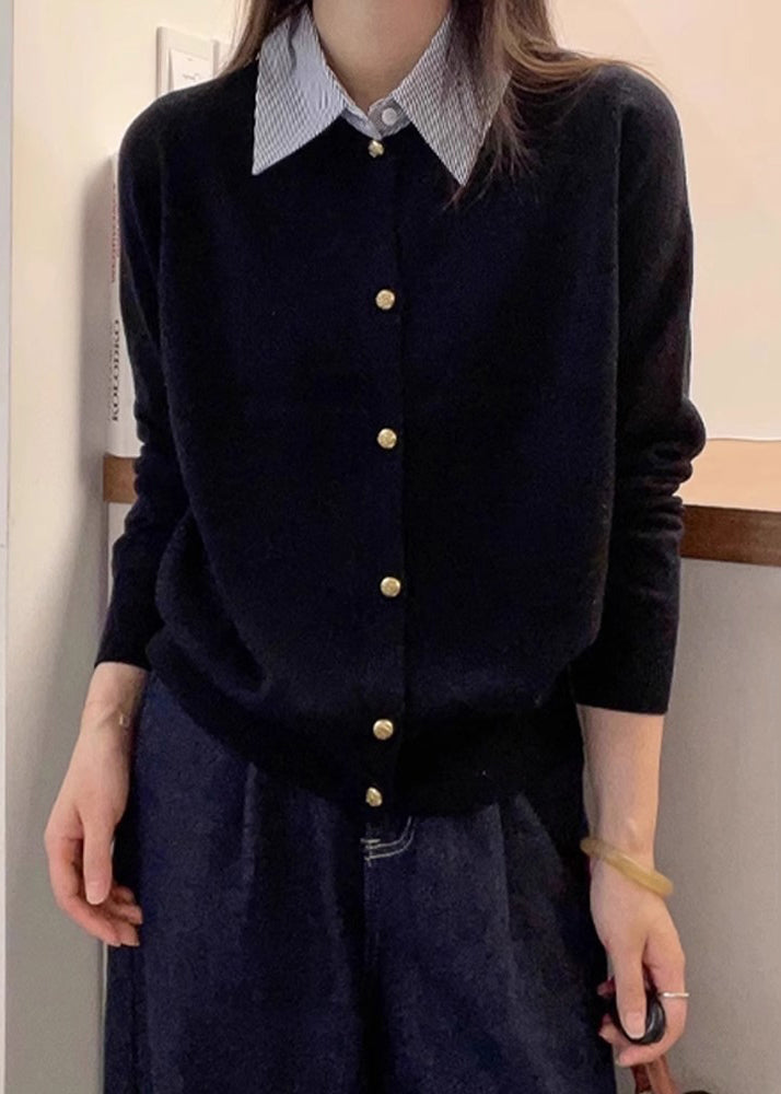 Beautifully Finished Top in a Timeless Design