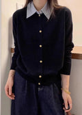 Beautifully Finished Top in a Timeless Design