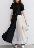 Gracefully Styled Garment for Any Occasion