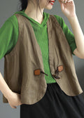 Classic Vintage Garment with a Flattering Fit