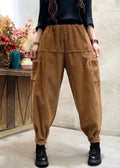 Classic Vintage & Enduringly Stylish Pants