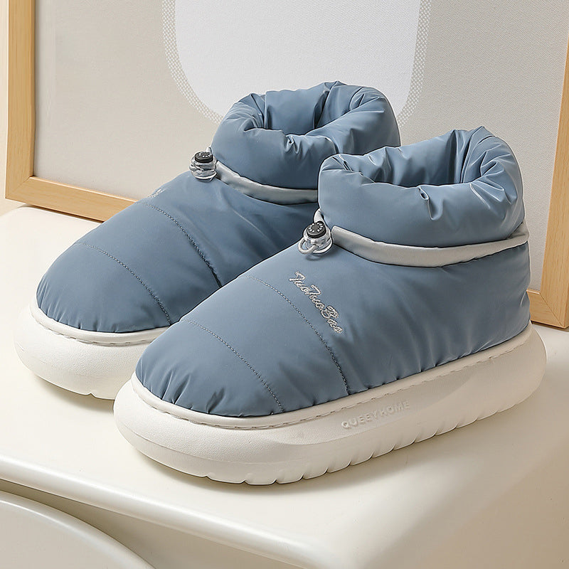 Elegant Orthopedic Shoes for Every Step