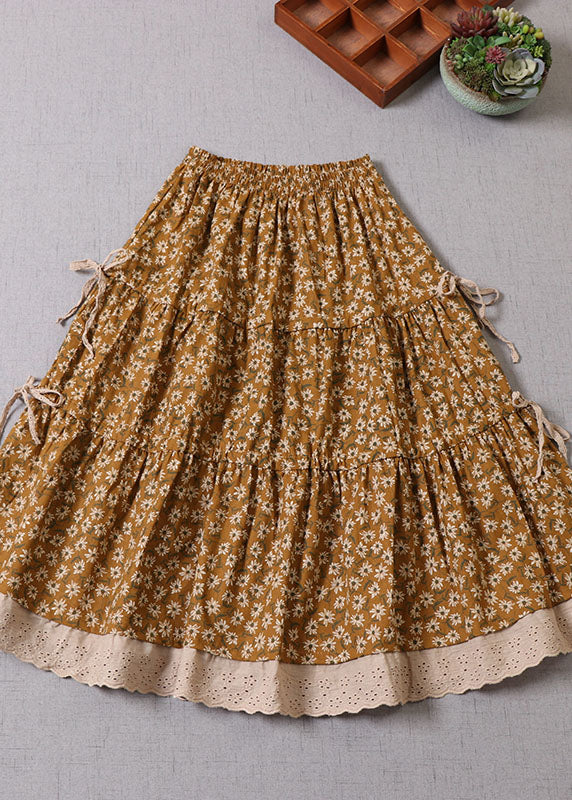 Well Tailored Garment with a Graceful Silhouette