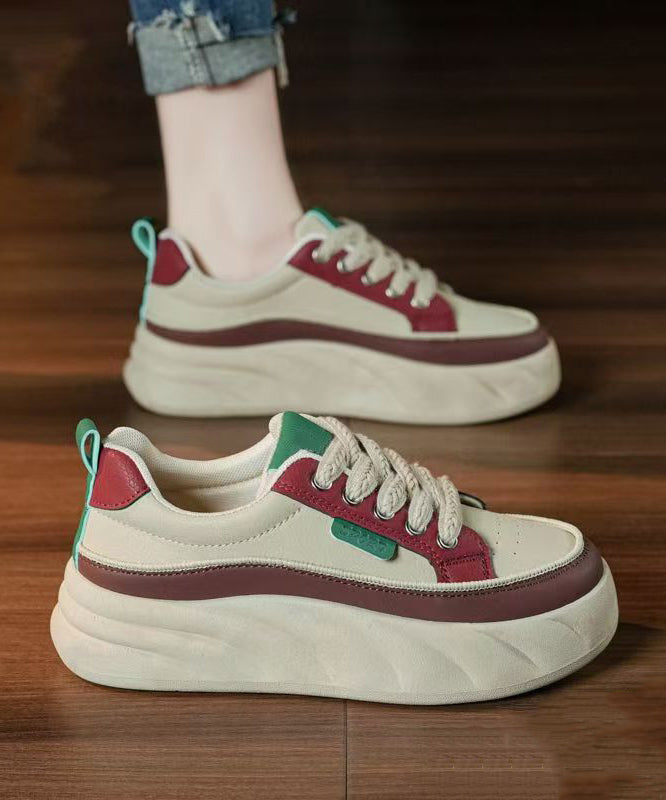 Comfortable Orthopedic Shoes for Daily Wear