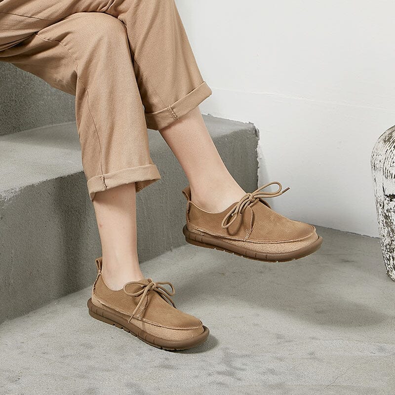 Stylish Orthopedic Shoes for Any Occasion
