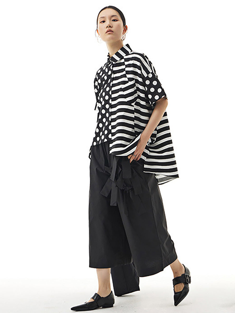 Sophisticated Shirt with a Clean Classic Look