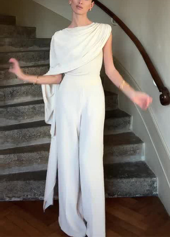 Elegantly Styled Garment for Everyday Wear